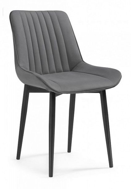 Стул Седа - Вид 1