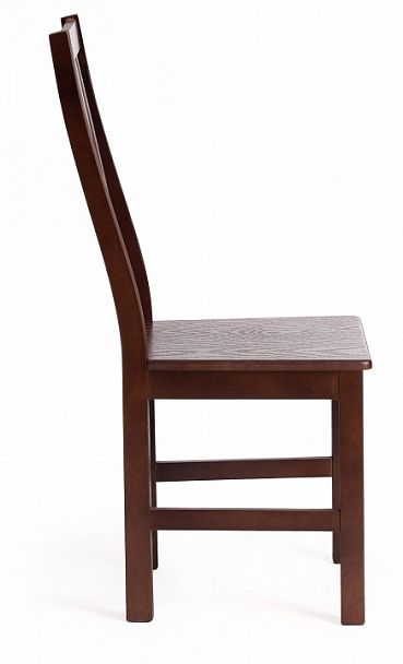 Стул Sweden - Вид 2
