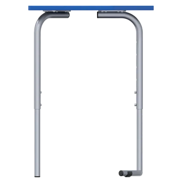 Стол мобильный, пятиугольный, гр.3-7 - Вид 11