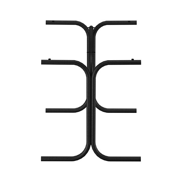 Подстолье Брио - Вид 4