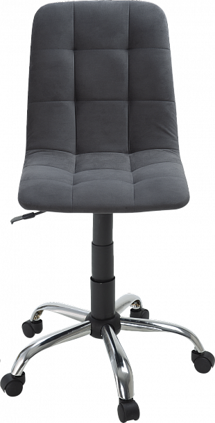 Кресло "Анри G" CH - Вид 4