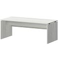 /catalog/novye-tovary/tekhno-new/argentum/sosna-vinter/stoly-ldsp/stol-rabochiy-nt-180-ch-sosna-vinter-1800x730x757-argentum/ - фотография