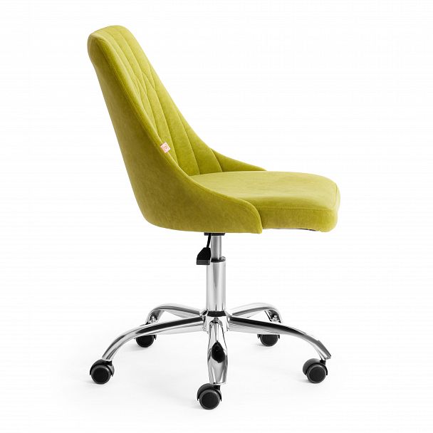 Стул компьютерный Swan - Вид 2