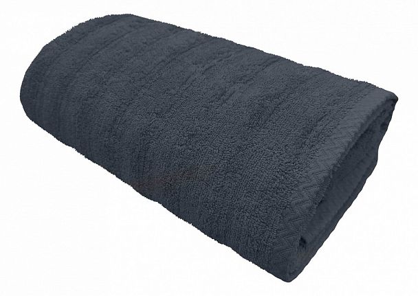 Полотенце для лица (50x90 см) Dario - Вид 1