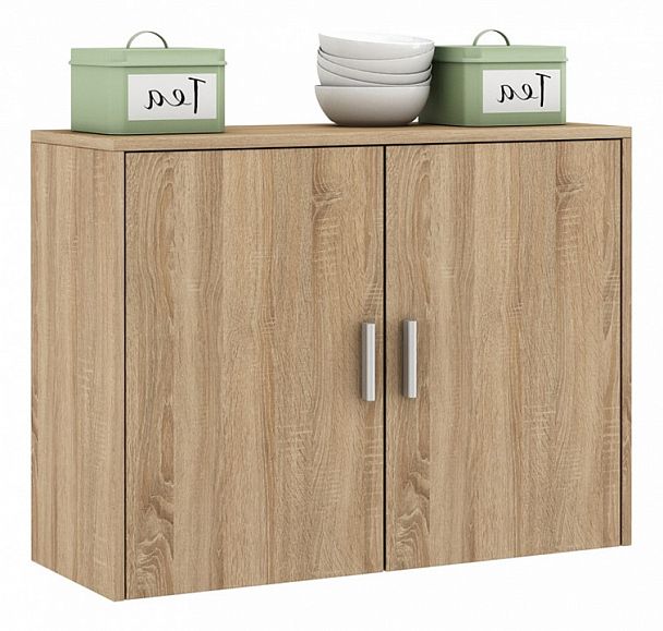 Тумба навесная Мария-7 - Вид 1