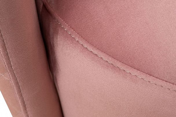 Кресло Verona - Вид 5