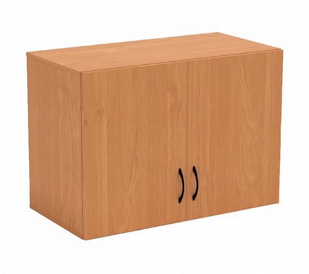 Антресоль для шкафа широкого "300АШ" - Вид 1