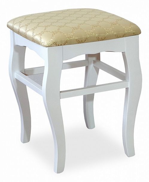 Табурет Т-2 - Вид 1