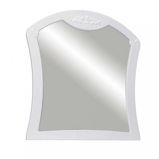 Зеркало "Ольга 10" - Вид 1