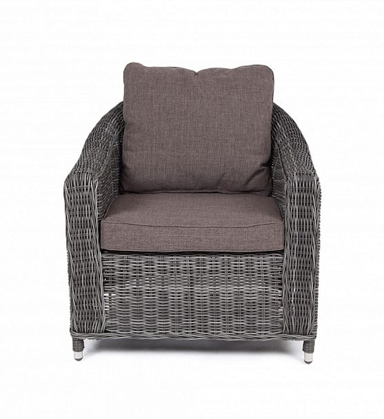 Кресло Кон Панна УТ-00002572 - Вид 2