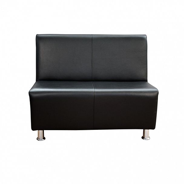 Серия "Дели" - Вид 16