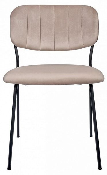 Набор из 2 стульев Carol - Вид 3