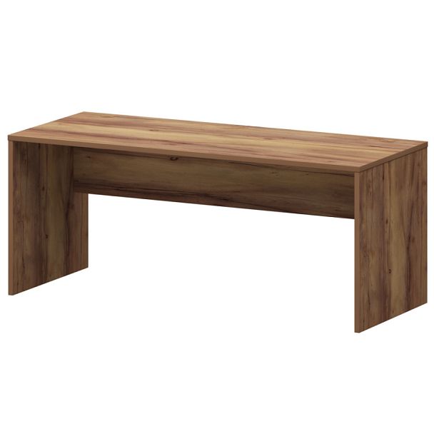 Стол СМСР25-18.60 Таксония 1800x600x750 Смарт - Вид 1