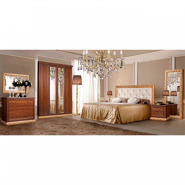 Зеркало "Тиффани" - Вид 4