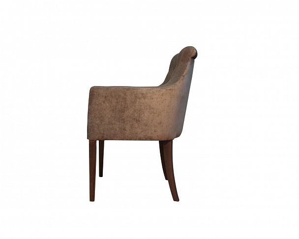 Кресло "Патиссон-Н" - Вид 3