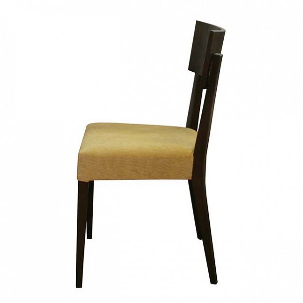 Стул "Voque-c" - Вид 2