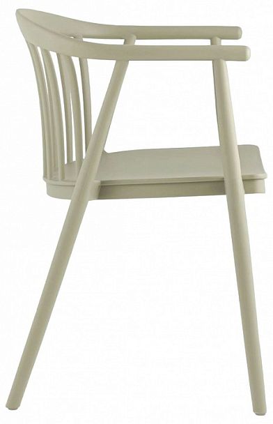 Стул Campo - Вид 4