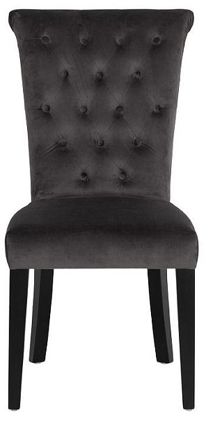 Стул 597-2K - Вид 2