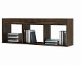 /catalog/novye-tovary/mebel/korpusnaya-mebel/polki-i-stellazhi/polka-knizhnaya-estri-2-238757802/ - фотография