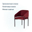 Навигационный минислайд