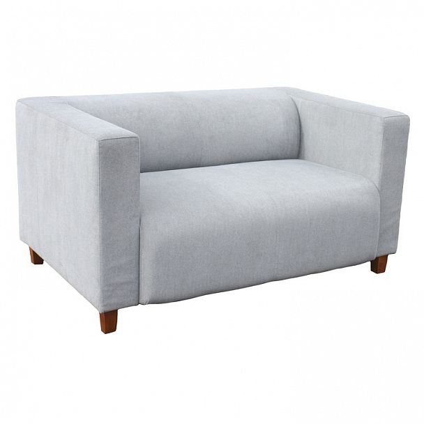 Серия "Нестер" - Вид 3