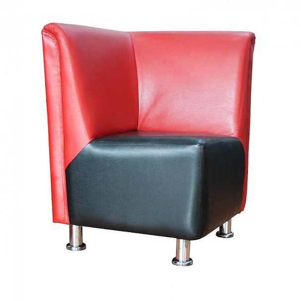 Серия "Дели" - Вид 10