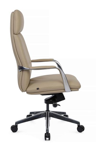 Кресло Pablo A2216-1 Светло-бежевый - Вид 2