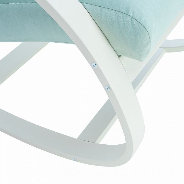 Кресло-качалка Милано - Вид 8