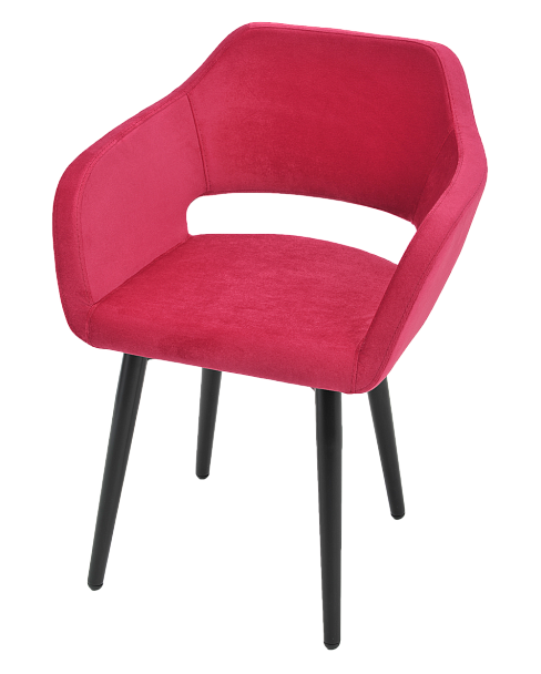 Стул "Балун W" - Вид 2