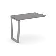 /catalog/novye-tovary/riva-new/stayl-prodzhekt-direkt/brifing-pristavki/stayl-prodzhekt-brifing-pristavka-sn-6t2-br-003-seryy-pepel-metall-seryy-980-600-750/ - фотография