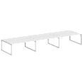 /catalog/kategorii/stoly/rabochie-stantsii-i-bench-sistemy/metal-system-quattro-r-st-na-6-rab-mesta-na-o-obraznom-m-k-50bo-sm-6-5-belyy-seryy-metall-5400-1475-/ - фотография