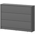 /catalog/novye-tovary/tekhno-new/resepshen-smart/grafit/stoly-ldsp/modul-universalnyy-smr-51-14-grafit-1440x294x1155-resepshen-smart/ - фотография