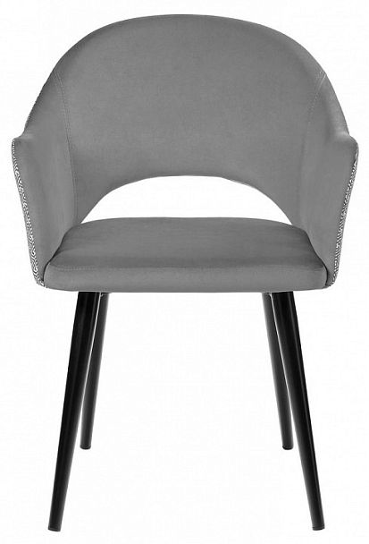 Кресло Bruno - Вид 2