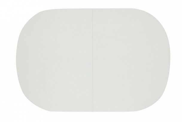 Стол обеденный Bosco - Вид 3