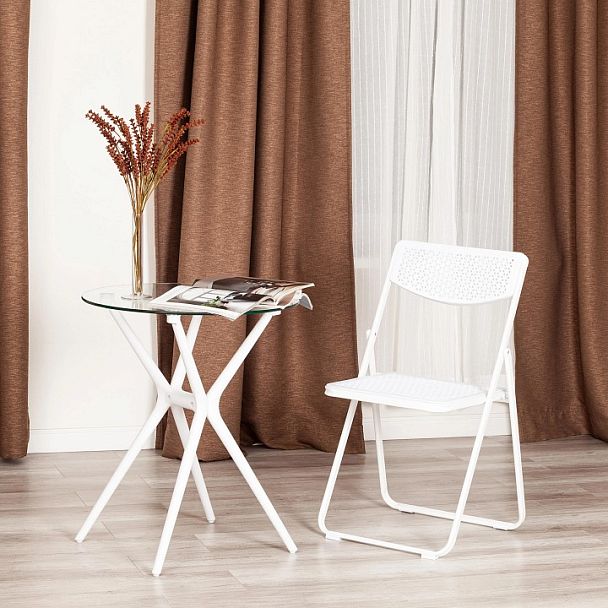 Стул складной Folder (Mod. 3016) - Вид 11