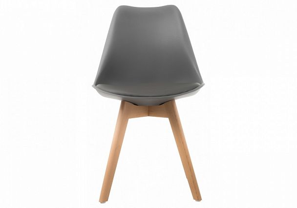 Стул Bonus - Вид 2