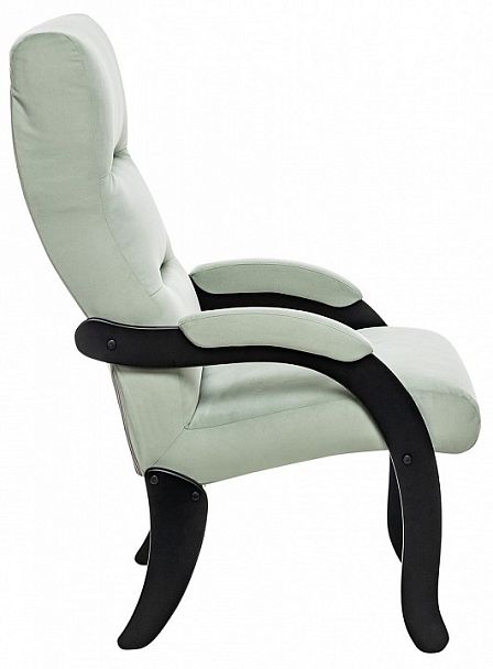 Кресло Leset Дэми - Вид 3