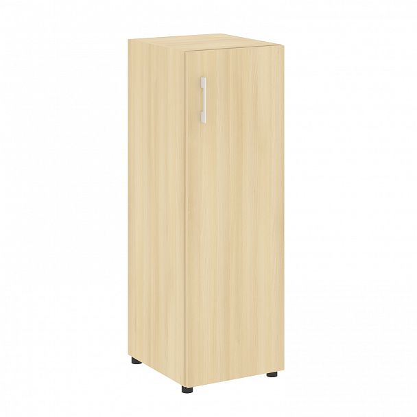 Шкаф "Yalta" LT.SU-2.3 акация лорка - Вид 1