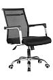 /catalog/kategorii/kresla/kompyuternye-kresla-kat/kreslo-riva-chair-706-e-chernyy/ - фотография