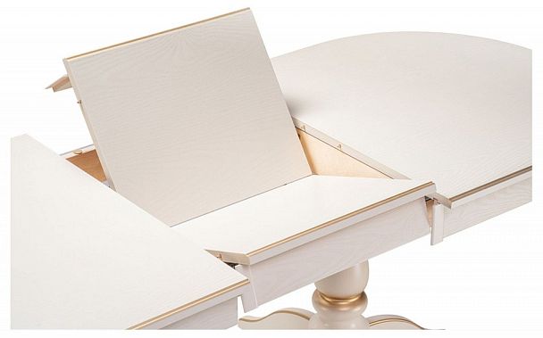 Стол обеденный Красидиано - Вид 5