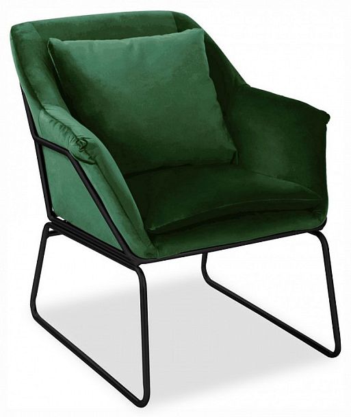 Кресло Alex - Вид 1