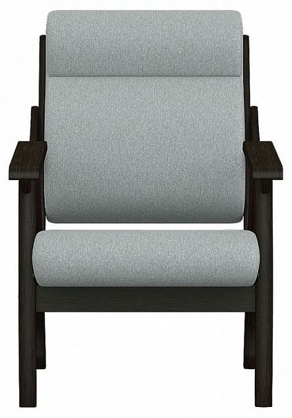 Кресло Вега 10 - Вид 7