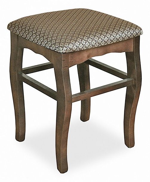 Табурет Т-2 - Вид 1