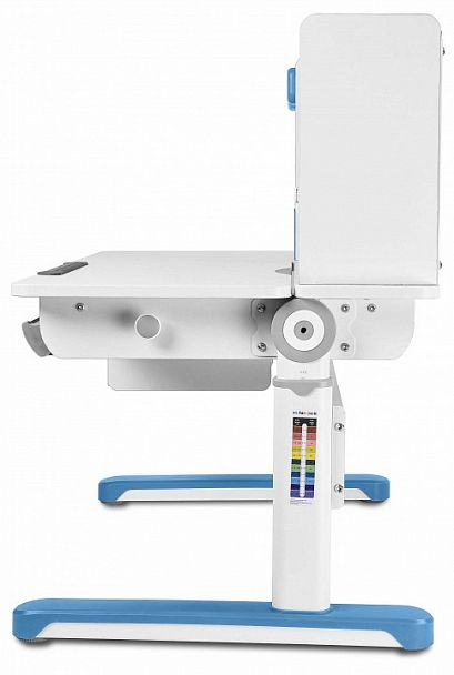 Стол учебный Pensare - Вид 4