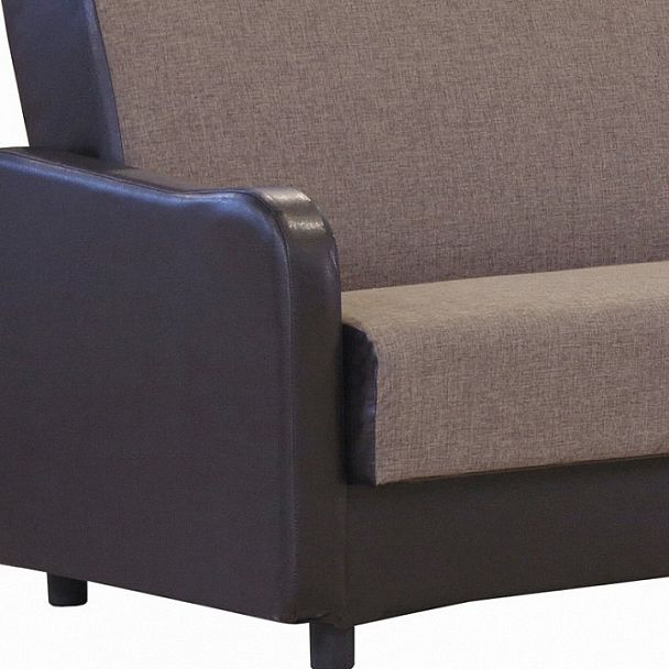 Диван-кровать Лига 2 - Вид 3