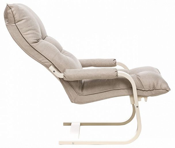 Кресло Leset Оливер - Вид 4