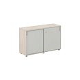 /catalog/novye-tovary/norden-new/sigma/shkafy-kupe/shkaf-kupe-1238kh400kh750-nizkiy-s-zamkom-401681098/ - фотография
