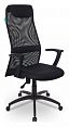 /catalog/novye-tovary/byurokrat-new/iz-dekomo/kreslo-kompyuternoe-kb-8-black/ - фотография