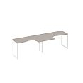 /catalog/kategorii/stoly/rabochie-stantsii-i-bench-sistemy/stantsiya-stoly-2kh140-klassika-ergonomichnye-opory-quattro-a4-a4-b4-033-2-bp-mokko-premium-metallok/ - фотография