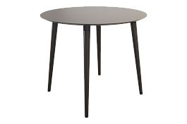 Стол обеденный Сканди 2 KM-0214.1907 - Фото предпросмотра